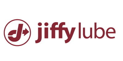 Jiffy Lube Coupons