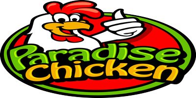 Paradise Chicken Couponss