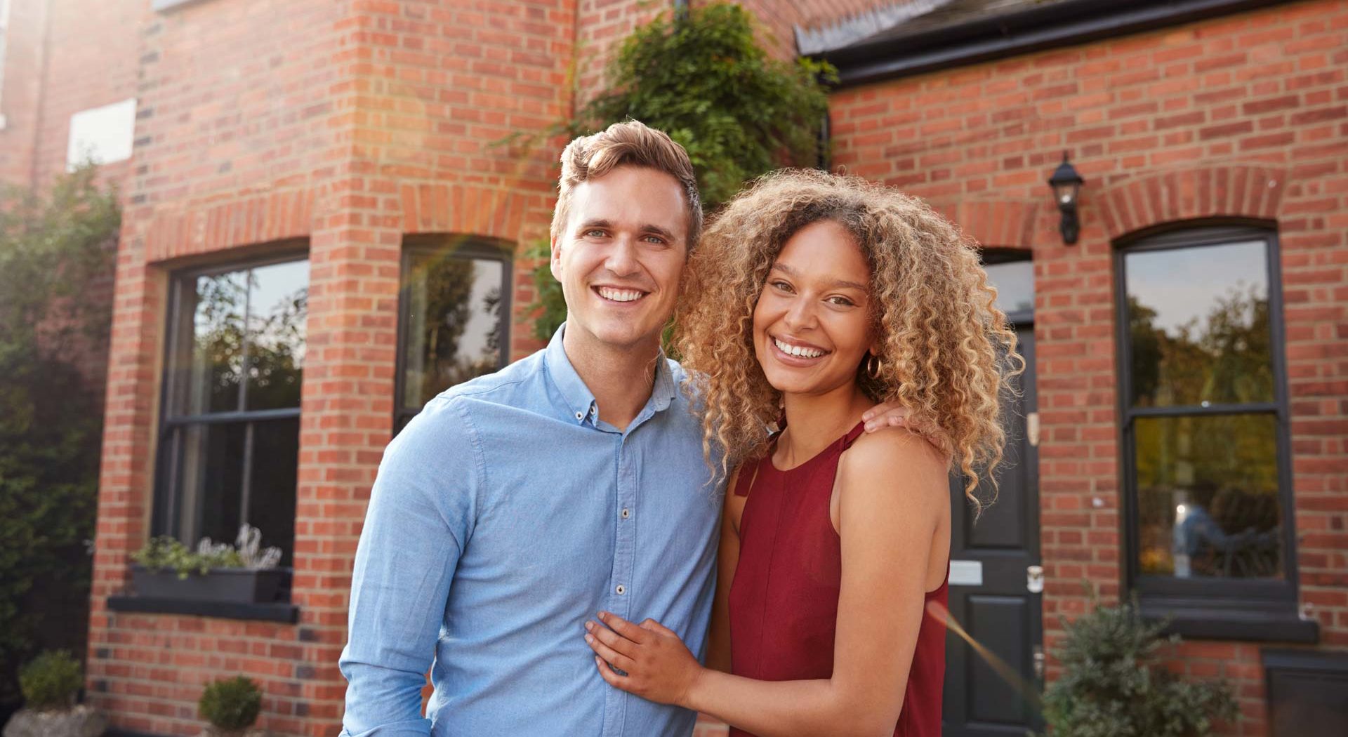 5 First-Time Homebuyer Mistakes To Avoid