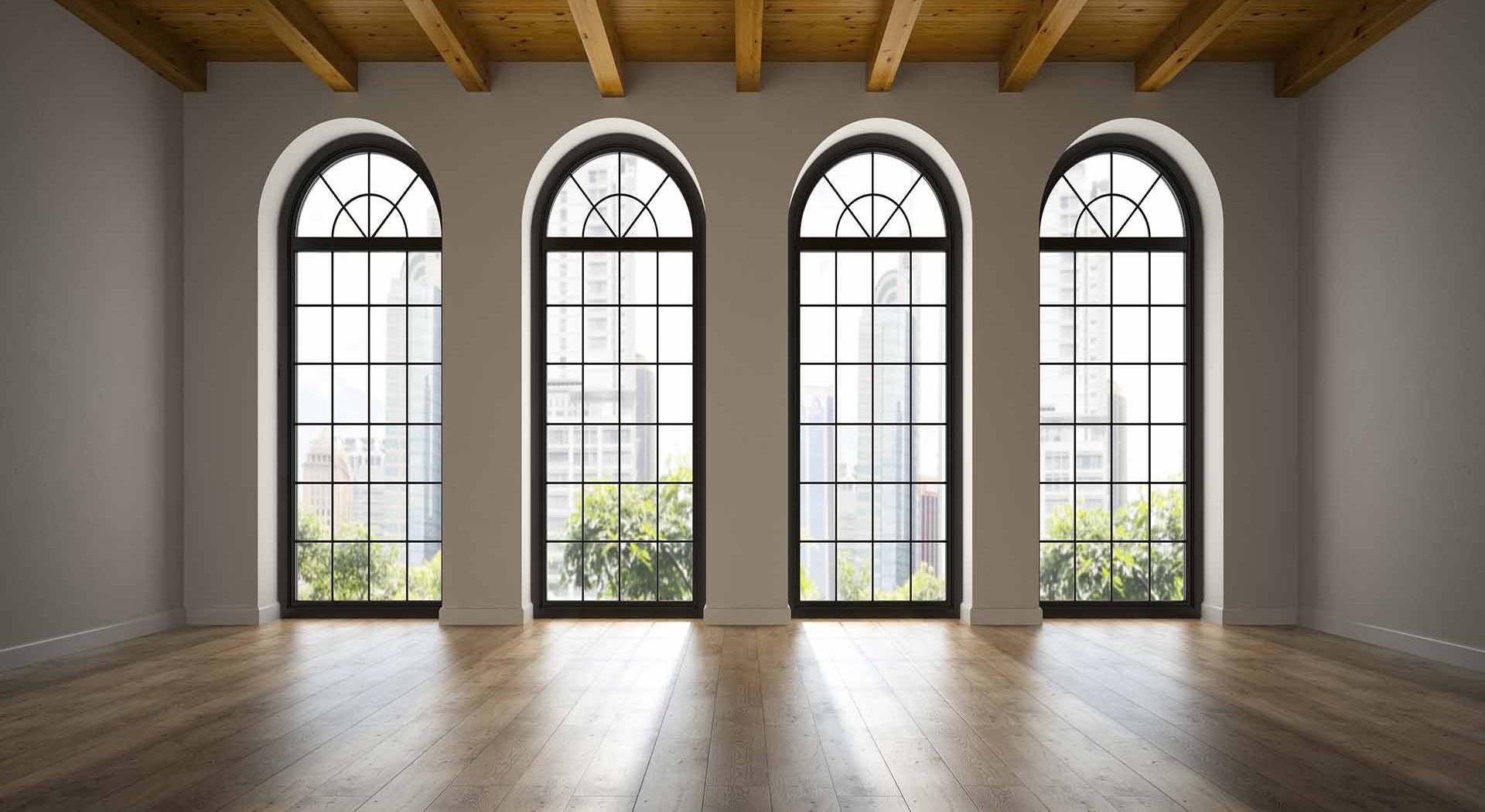 5 Ways to Identify When To Replace Windows and Doors