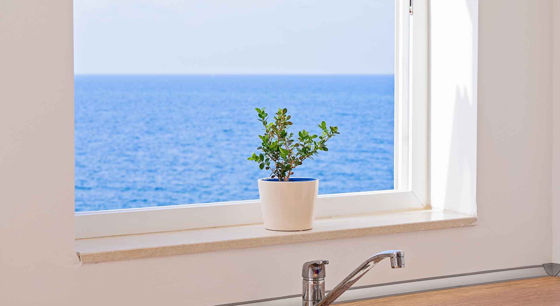 5 Steps To Choosing The Right Replacement Windows