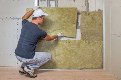 How Do You Tell If Your House Is Well Insulated?